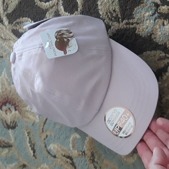 2x*Host Pick*Apana UPF40+ ladies hat - Picture 1 of 12